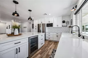 7001 S Kaiser Dr, Mohave Valley, AZ 86440 - Photo 28