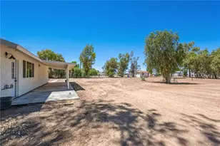 7001 S Kaiser Dr, Mohave Valley, AZ 86440 - Photo 64