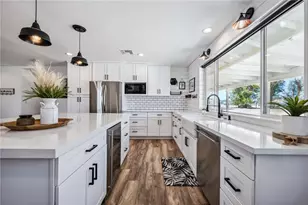 7001 S Kaiser Dr, Mohave Valley, AZ 86440 - Photo 26