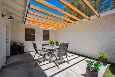 7001 S Kaiser Drive, Mohave Valley, AZ 86440 - Photo 8