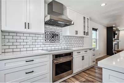 7001 S Kaiser Drive, Mohave Valley, AZ 86440 - Photo 24