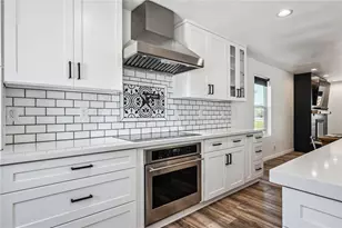 7001 S Kaiser Dr, Mohave Valley, AZ 86440 - Photo 24