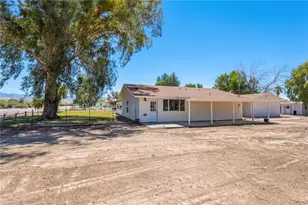 7001 S Kaiser Dr, Mohave Valley, AZ 86440 - Photo 62