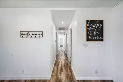 7001 S Kaiser Drive, Mohave Valley, AZ 86440 - Photo 56