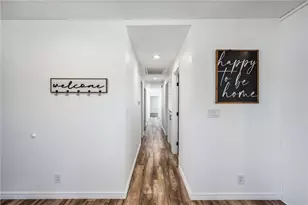 7001 S Kaiser Dr, Mohave Valley, AZ 86440 - Photo 56