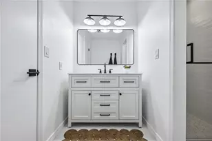 7001 S Kaiser Dr, Mohave Valley, AZ 86440 - Photo 46