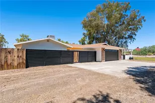 7001 S Kaiser Dr, Mohave Valley, AZ 86440 - Photo 72