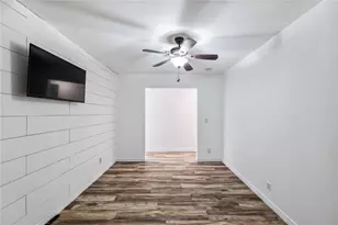 7001 S Kaiser Dr, Mohave Valley, AZ 86440 - Photo 40