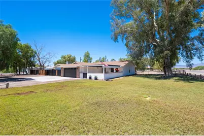 7001 S Kaiser Drive, Mohave Valley, AZ 86440 - Photo 68