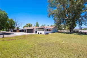 7001 S Kaiser Dr, Mohave Valley, AZ 86440 - Photo 68