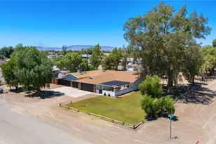 7001 S Kaiser Dr, Mohave Valley, AZ 86440 - Photo 80