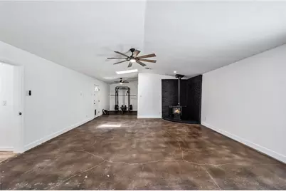 7001 S Kaiser Drive, Mohave Valley, AZ 86440 - Photo 32