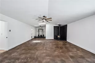 7001 S Kaiser Dr, Mohave Valley, AZ 86440 - Photo 32