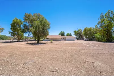 7001 S Kaiser Drive, Mohave Valley, AZ 86440 - Photo 60