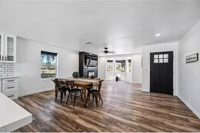 7001 S Kaiser Drive, Mohave Valley, AZ 86440 - Photo 12