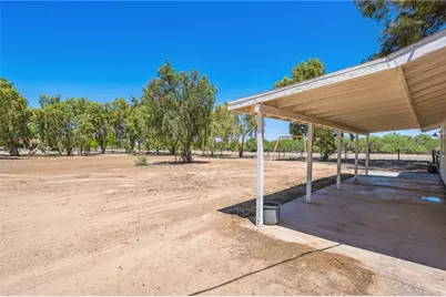 7001 S Kaiser Drive, Mohave Valley, AZ 86440 - Photo 66