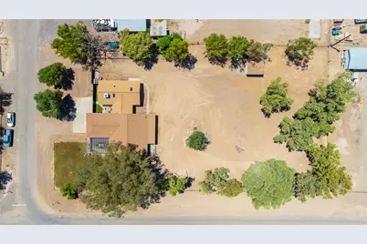 7001 S Kaiser Drive, Mohave Valley, AZ 86440 - Photo 4