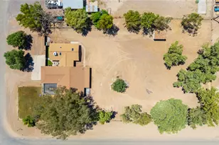 7001 S Kaiser Dr, Mohave Valley, AZ 86440 - Photo 4