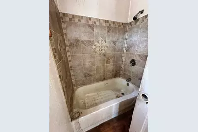 26915 W El Dorado Drive, Seligman, AZ 86337 - Photo 24