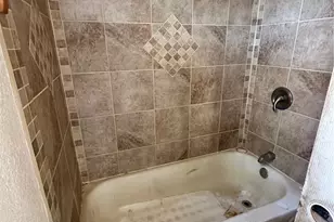 26915 W El Dorado Dr, Seligman, AZ 86337 - Photo 24