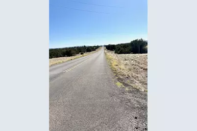 26915 W El Dorado Drive, Seligman, AZ 86337 - Photo 32