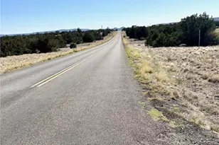 26915 W El Dorado Dr, Seligman, AZ 86337 - Photo 32