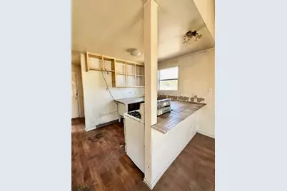 26915 W El Dorado Drive, Seligman, AZ 86337 - Photo 22