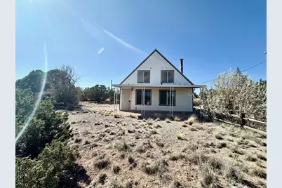 26915 W El Dorado Drive, Seligman, AZ 86337 - Photo 16