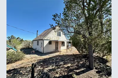 26915 W El Dorado Drive, Seligman, AZ 86337 - Photo 12