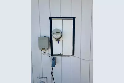 26915 W El Dorado Drive, Seligman, AZ 86337 - Photo 10