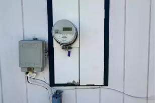 26915 W El Dorado Dr, Seligman, AZ 86337 - Photo 10