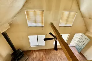 26915 W El Dorado Dr, Seligman, AZ 86337 - Photo 22