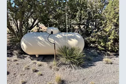 26915 W El Dorado Drive, Seligman, AZ 86337 - Photo 6