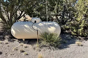 26915 W El Dorado Dr, Seligman, AZ 86337 - Photo 6