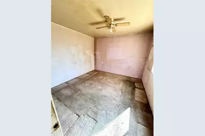 26915 W El Dorado Drive, Seligman, AZ 86337 - Photo 18