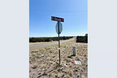 26915 W El Dorado Drive, Seligman, AZ 86337 - Photo 30