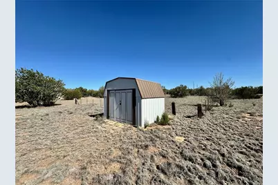 26915 W El Dorado Drive, Seligman, AZ 86337 - Photo 16
