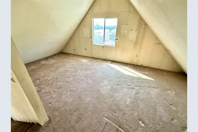 26915 W El Dorado Drive, Seligman, AZ 86337 - Photo 22