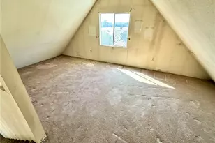 26915 W El Dorado Dr, Seligman, AZ 86337 - Photo 22