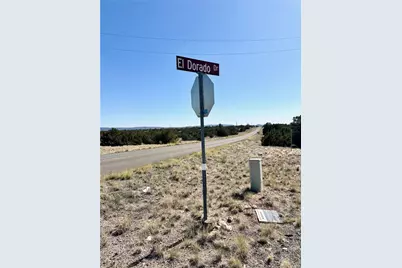 26915 W El Dorado Drive, Seligman, AZ 86337 - Photo 28