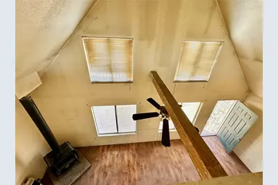 26915 W El Dorado Drive, Seligman, AZ 86337 - Photo 24