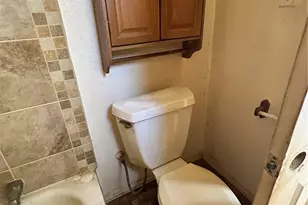 26915 W El Dorado Dr, Seligman, AZ 86337 - Photo 26