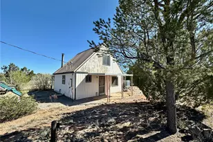 26915 W El Dorado Dr, Seligman, AZ 86337 - Photo 12