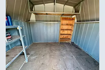 26915 W El Dorado Drive, Seligman, AZ 86337 - Photo 26