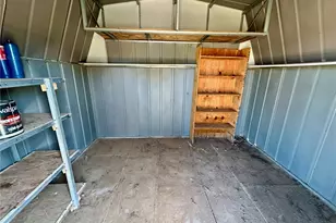 26915 W El Dorado Dr, Seligman, AZ 86337 - Photo 26
