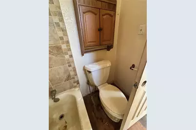 26915 W El Dorado Drive, Seligman, AZ 86337 - Photo 8