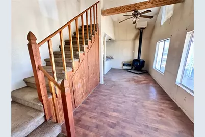 26915 W El Dorado Drive, Seligman, AZ 86337 - Photo 2