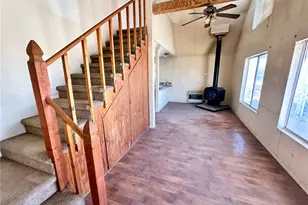 26915 W El Dorado Dr, Seligman, AZ 86337 - Photo 2