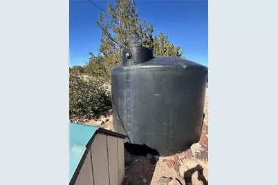 26915 W El Dorado Drive, Seligman, AZ 86337 - Photo 8