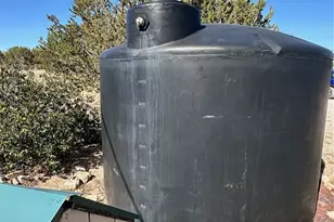 26915 W El Dorado Dr, Seligman, AZ 86337 - Photo 8